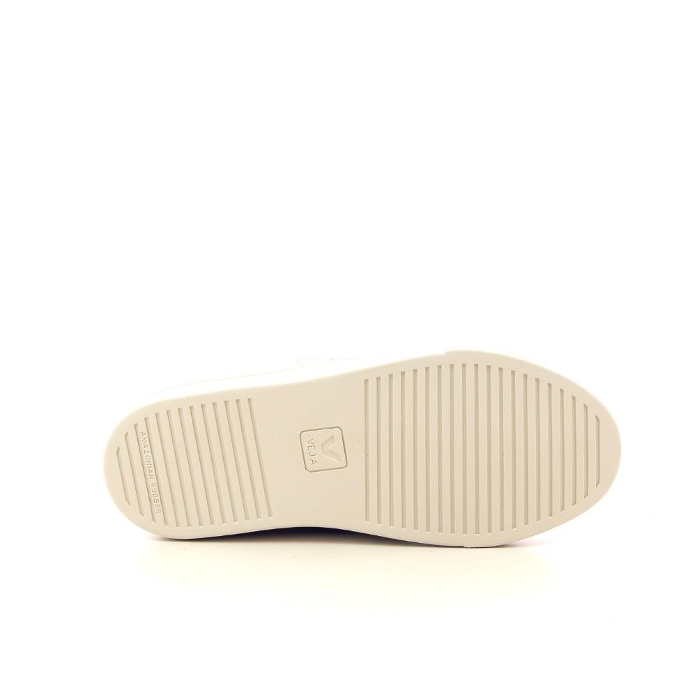 Veja Small Esplar 220151 wit