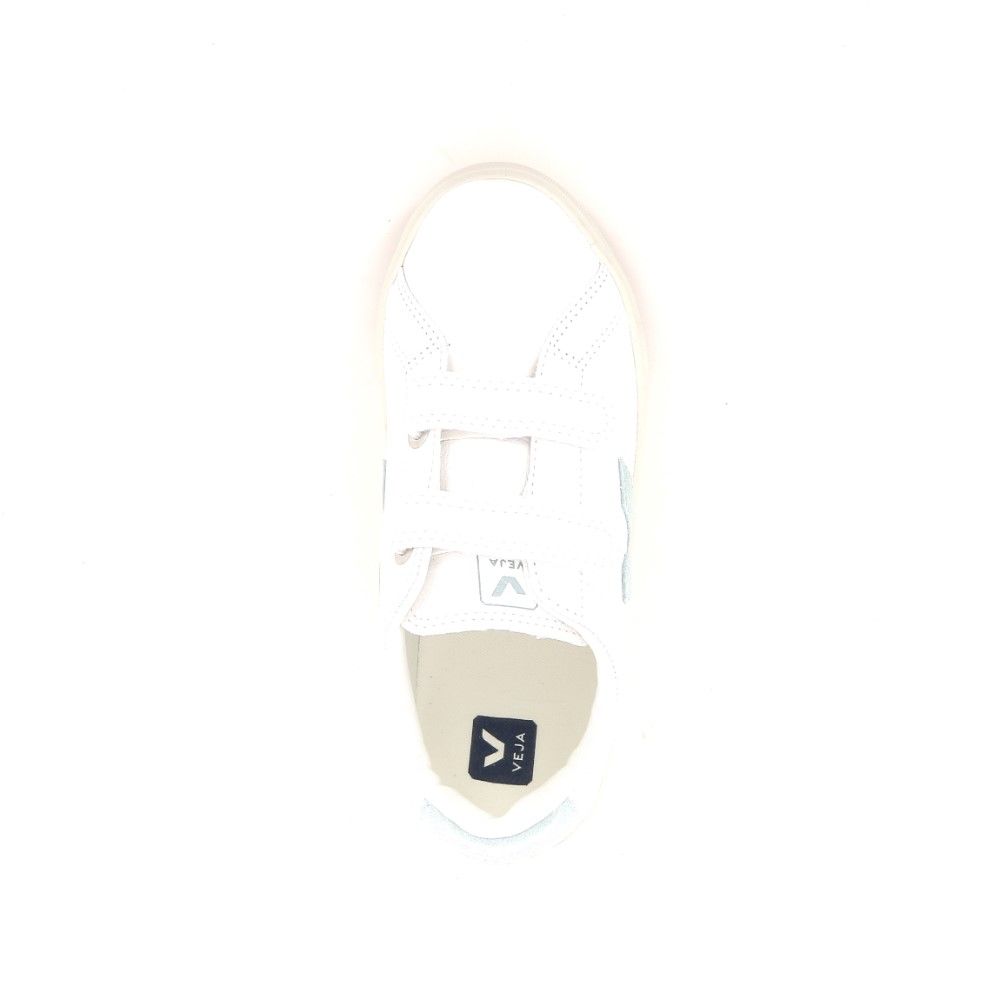 Veja Small Esplar 220151 wit