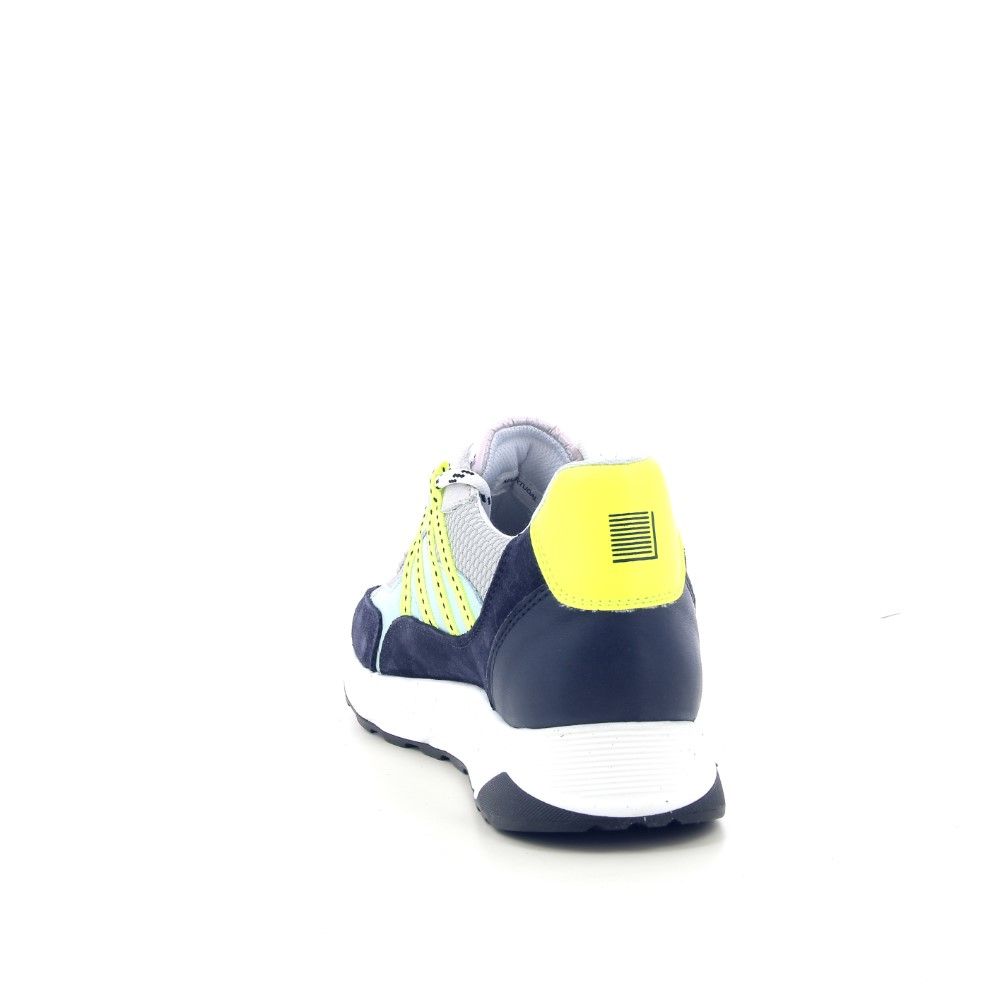 Piola Ica 220193 grijs