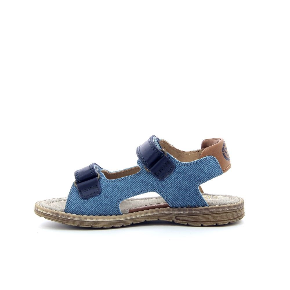 Stones And Bones Dado 220205 blauw