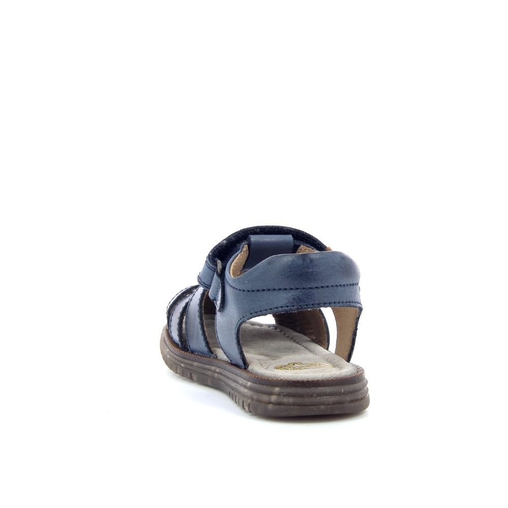 Stones And Bones Costo 220210 blauw