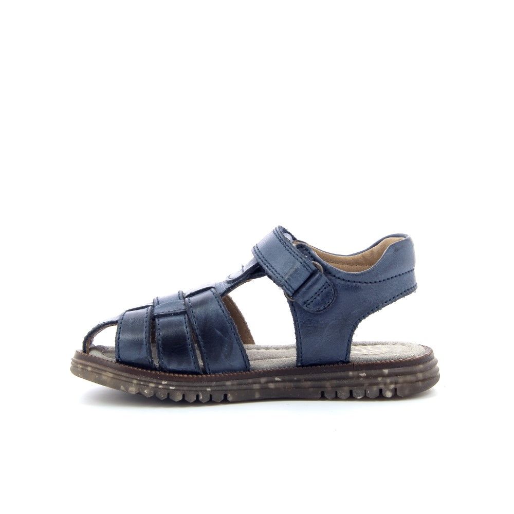 Stones And Bones Costo 220210 blauw