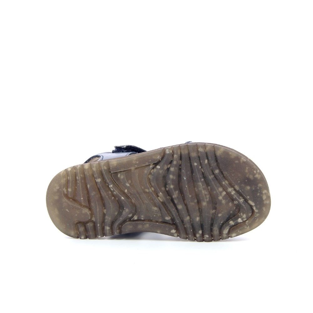 Stones And Bones Costo 220210 blauw