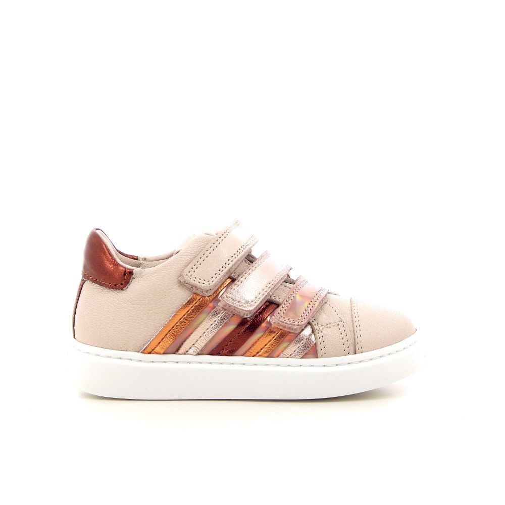 Stones And Bones Scana 220220 roze