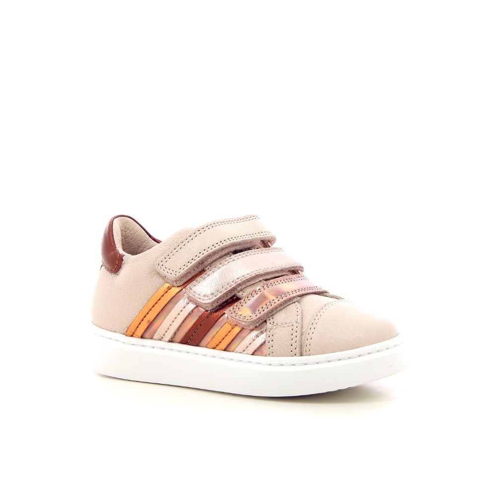 Stones And Bones Scana 220220 roze