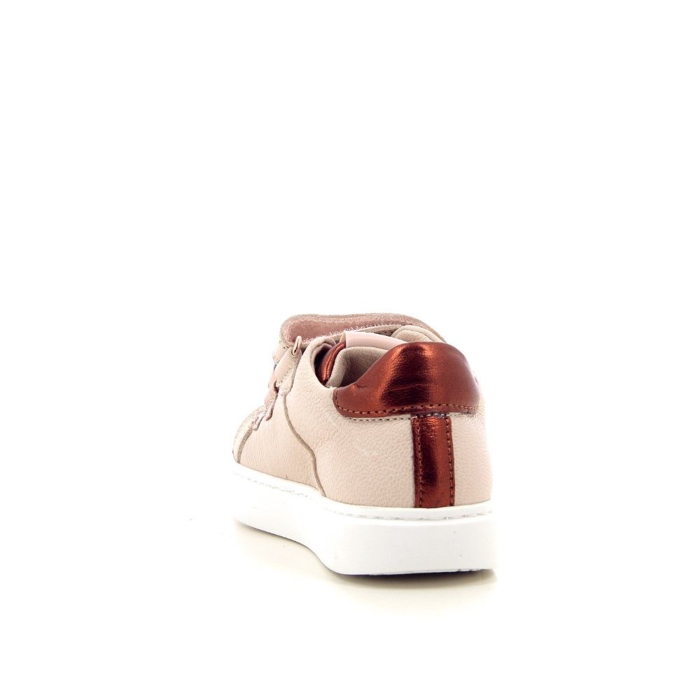 Stones And Bones Scana 220220 roze