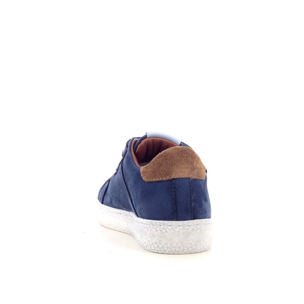 Stones And Bones Nelle 220221 blauw