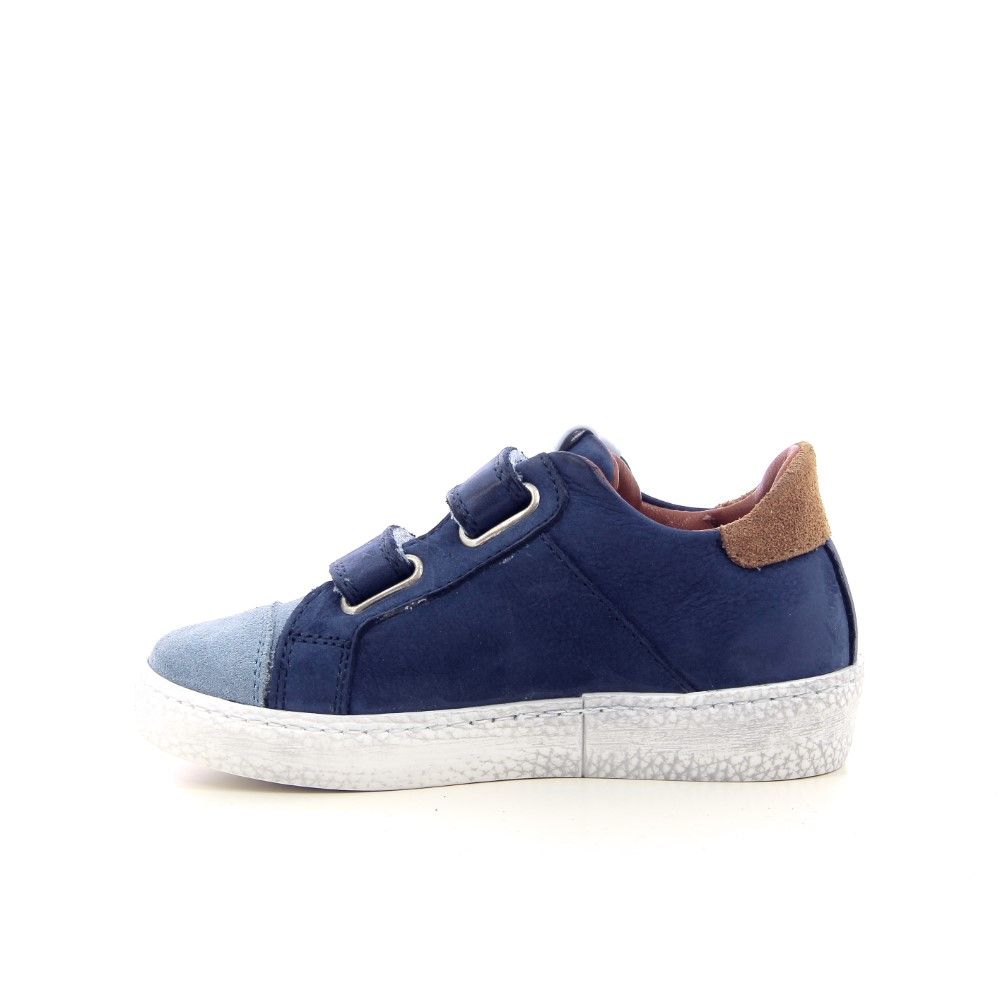 Stones And Bones Nelle 220221 blauw