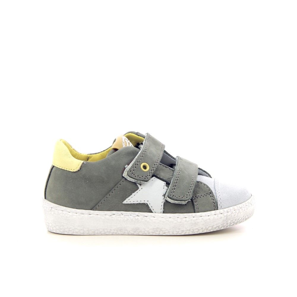 Stones And Bones Nelle 220222 groen