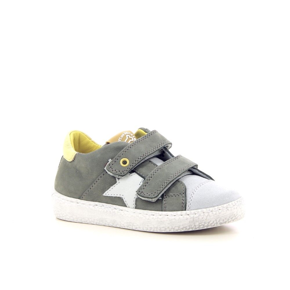 Stones And Bones Nelle 220222 groen