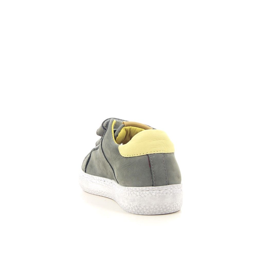 Stones And Bones Nelle 220222 groen