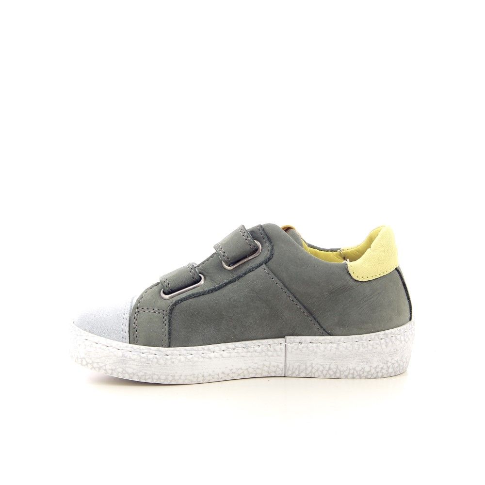 Stones And Bones Nelle 220222 groen