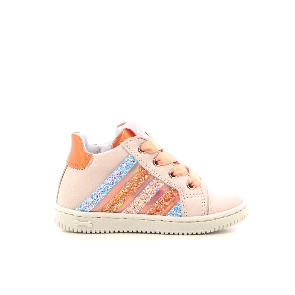 Stones And Bones Nita 220224 roze