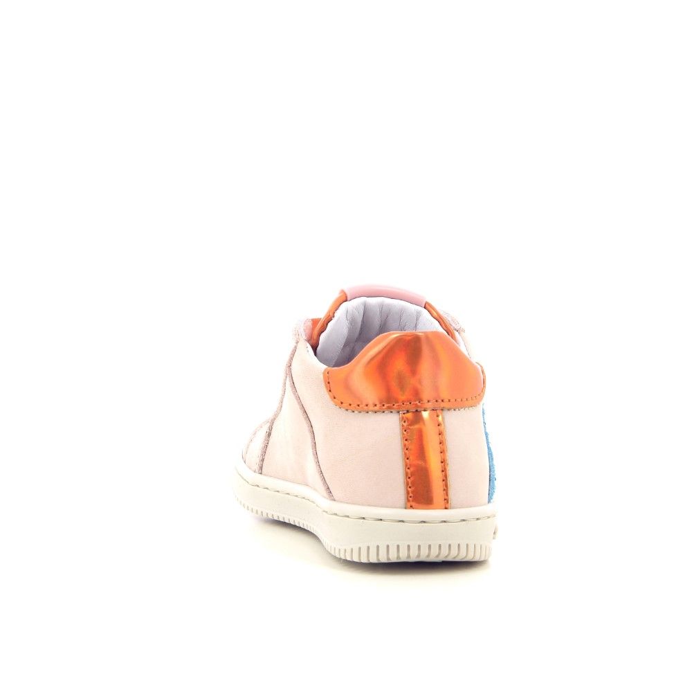 Stones And Bones Nita 220224 roze