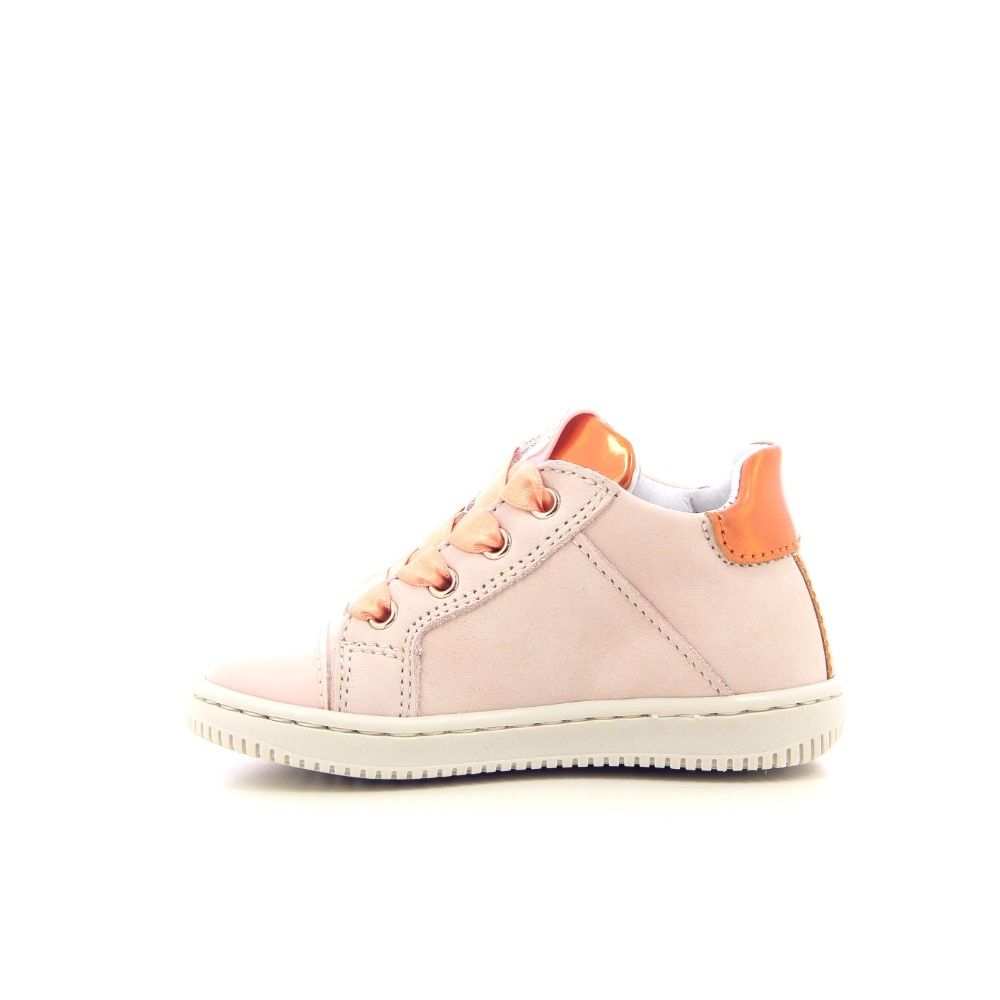 Stones And Bones Nita 220224 roze