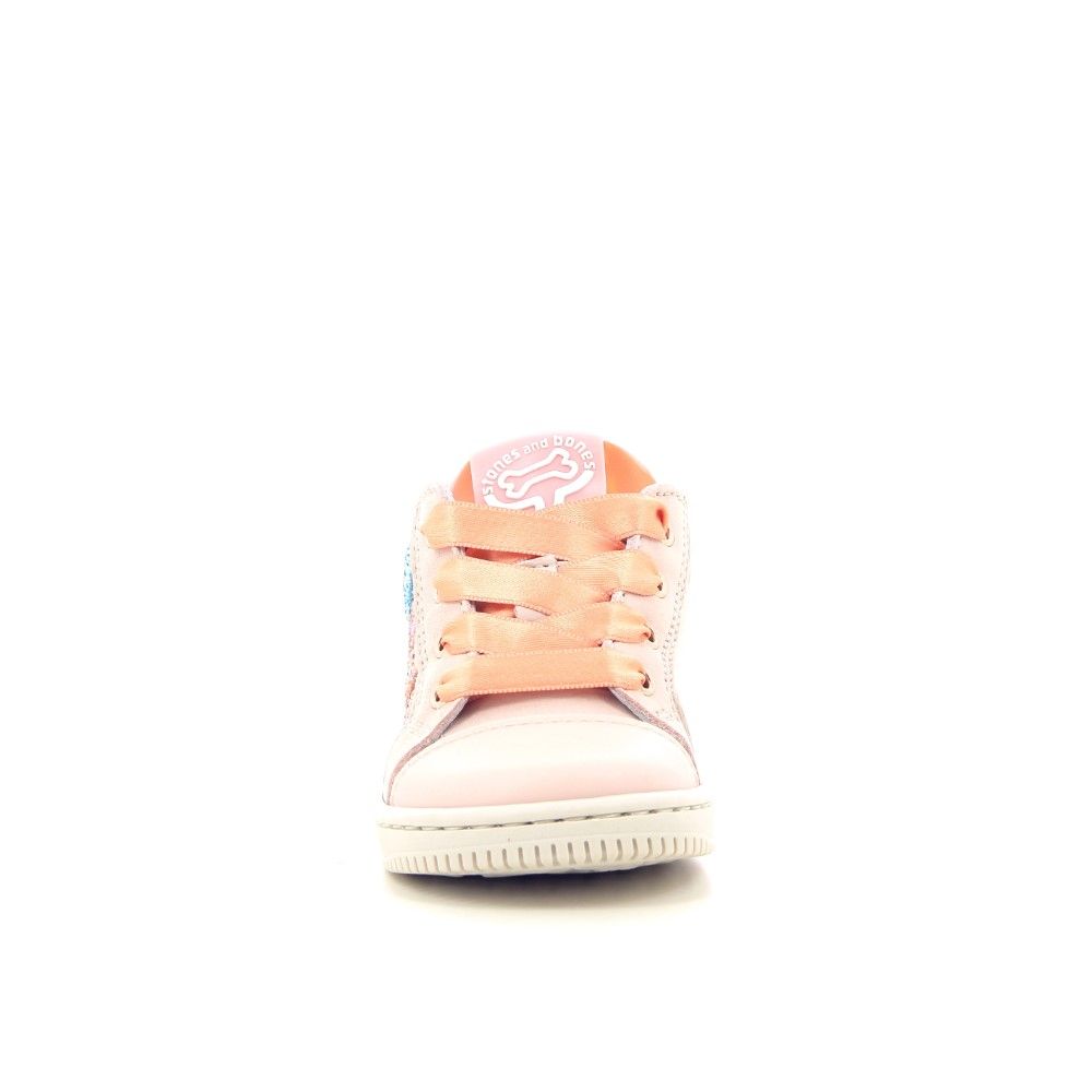 Stones And Bones Nita 220224 roze