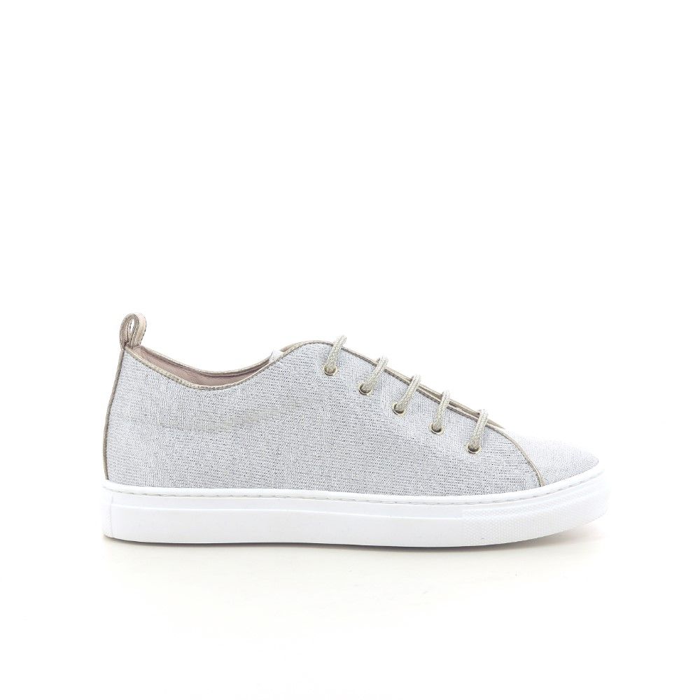 Linea Raffaelli Sneaker 220258 goud