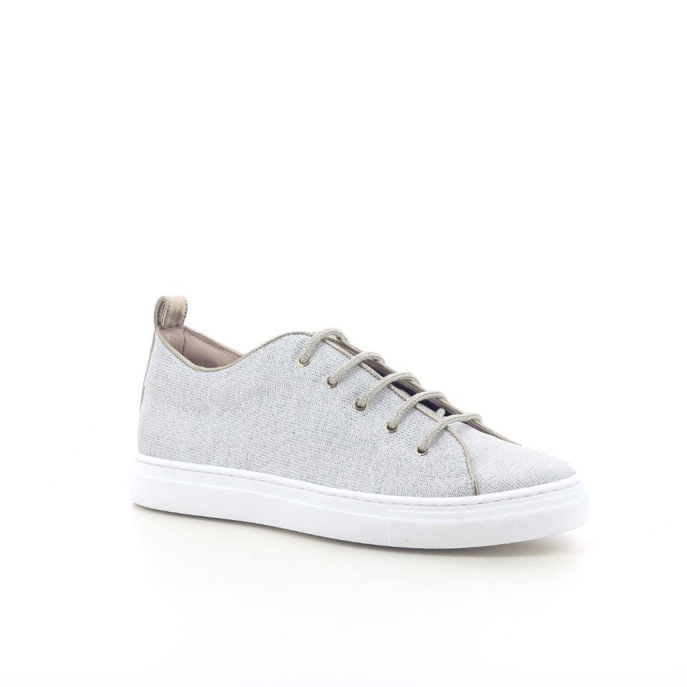 Linea Raffaelli Sneaker 220258 goud