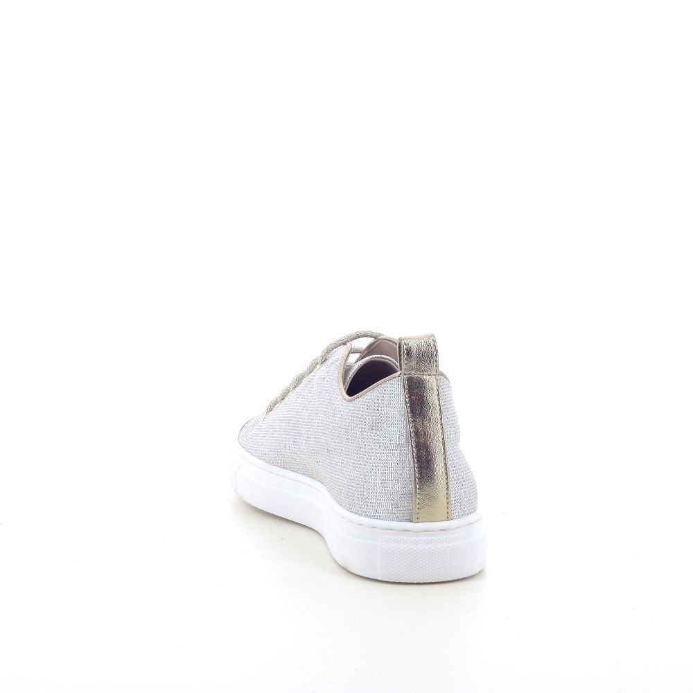 Linea Raffaelli Sneaker 220258 goud