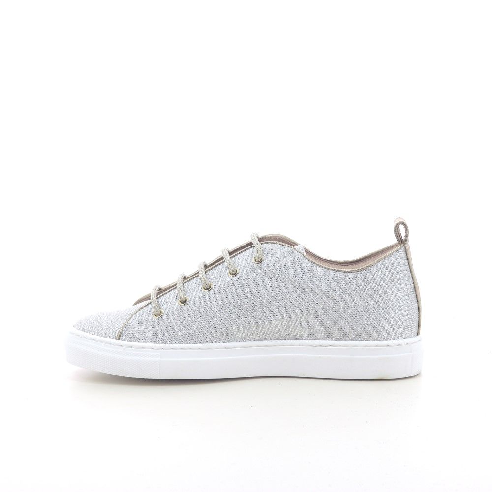 Linea Raffaelli Sneaker 220258 goud