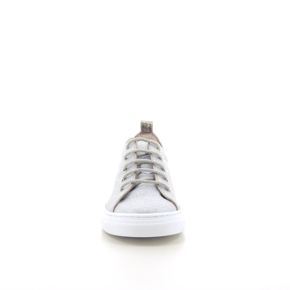 Linea Raffaelli Sneaker 220258 goud