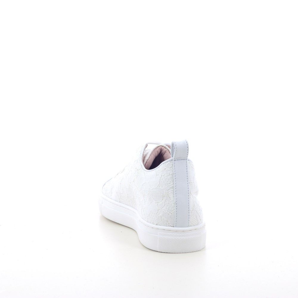 Linea Raffaelli Sneaker 220259 beige