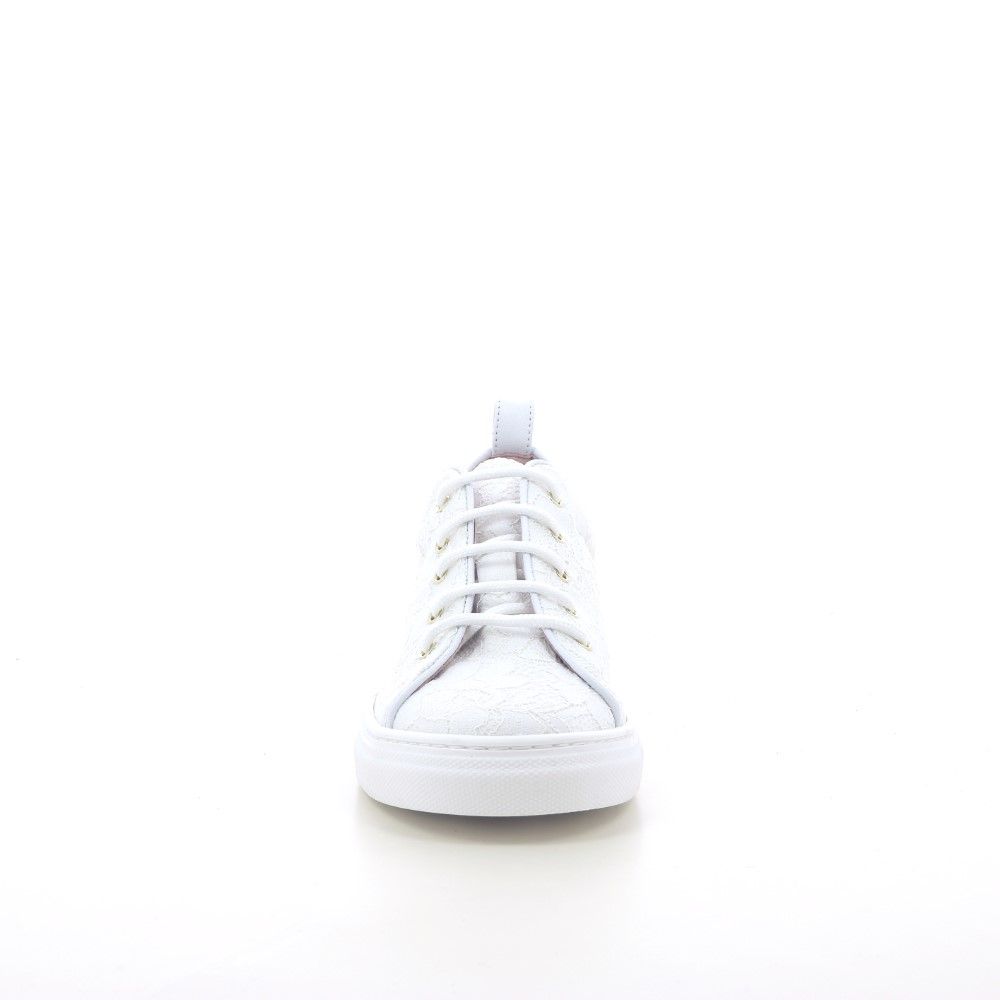 Linea Raffaelli Sneaker 220259 beige