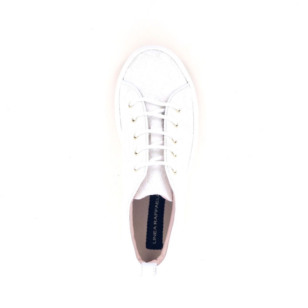 Linea Raffaelli Sneaker 220259 beige