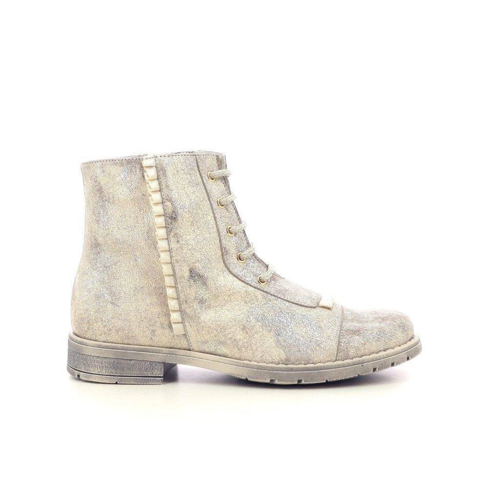 Linea Raffaelli Boots 220260 goud