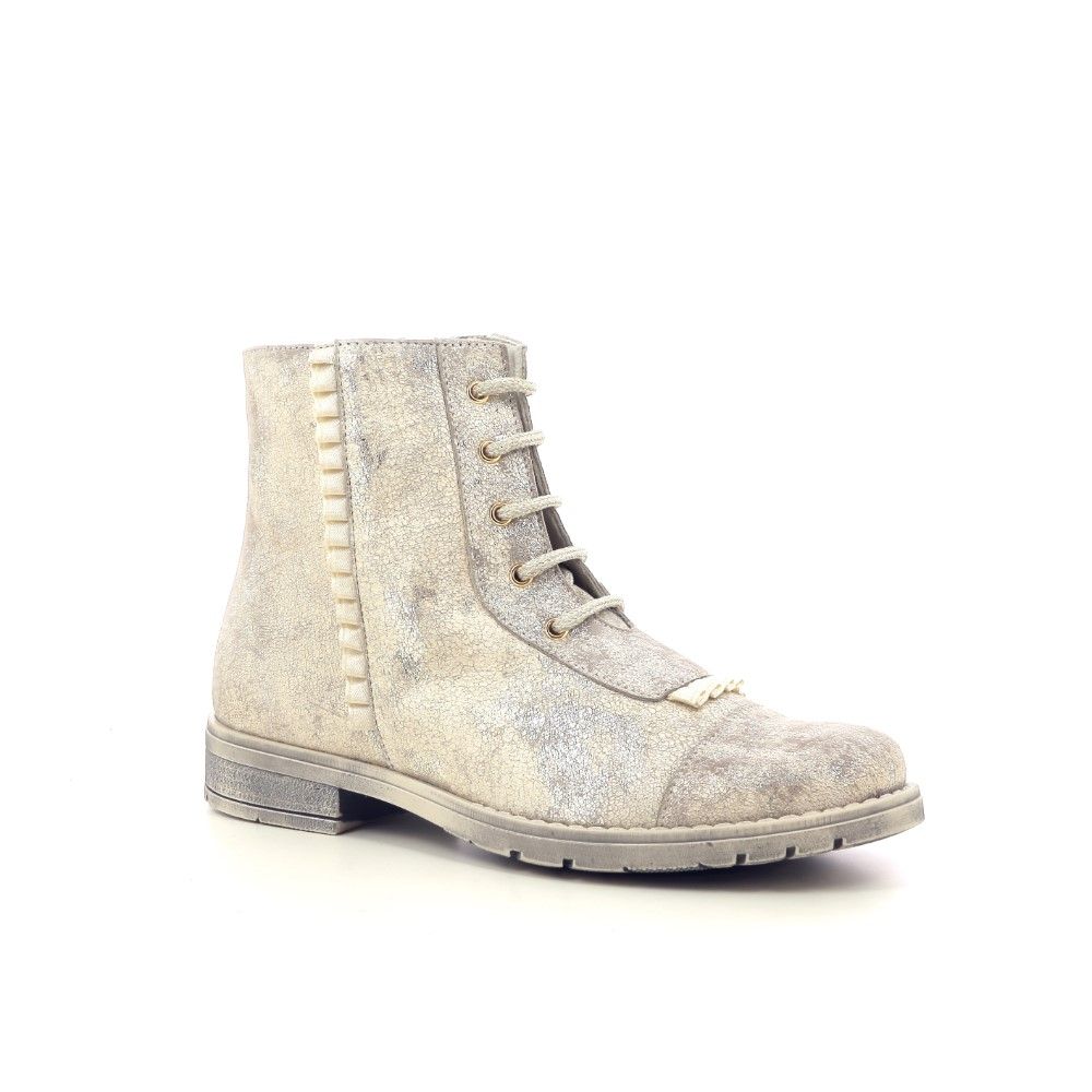 Linea Raffaelli Boots 220260 goud