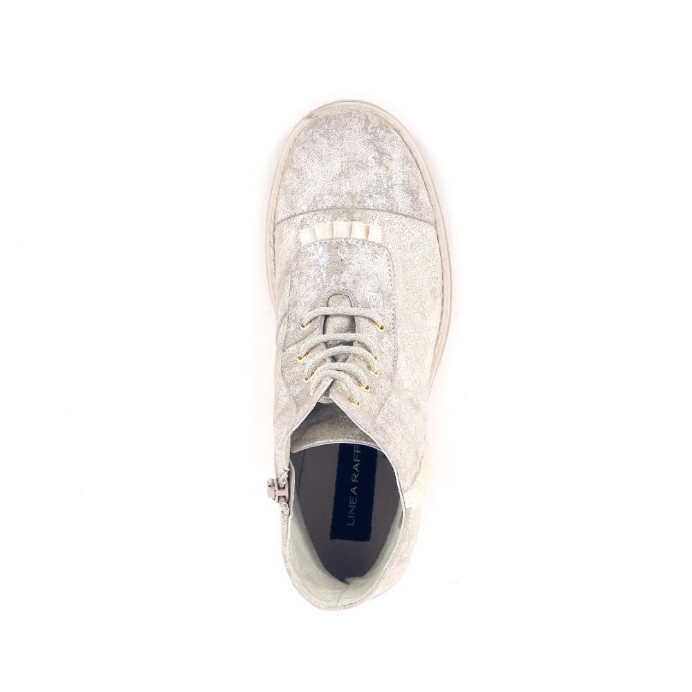 Linea Raffaelli Boots 220260 goud