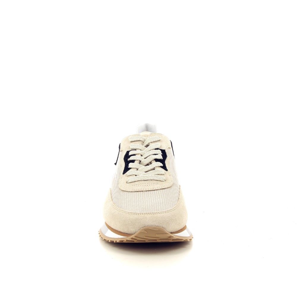 Ghoud Rush Multicolor 220348 cognac