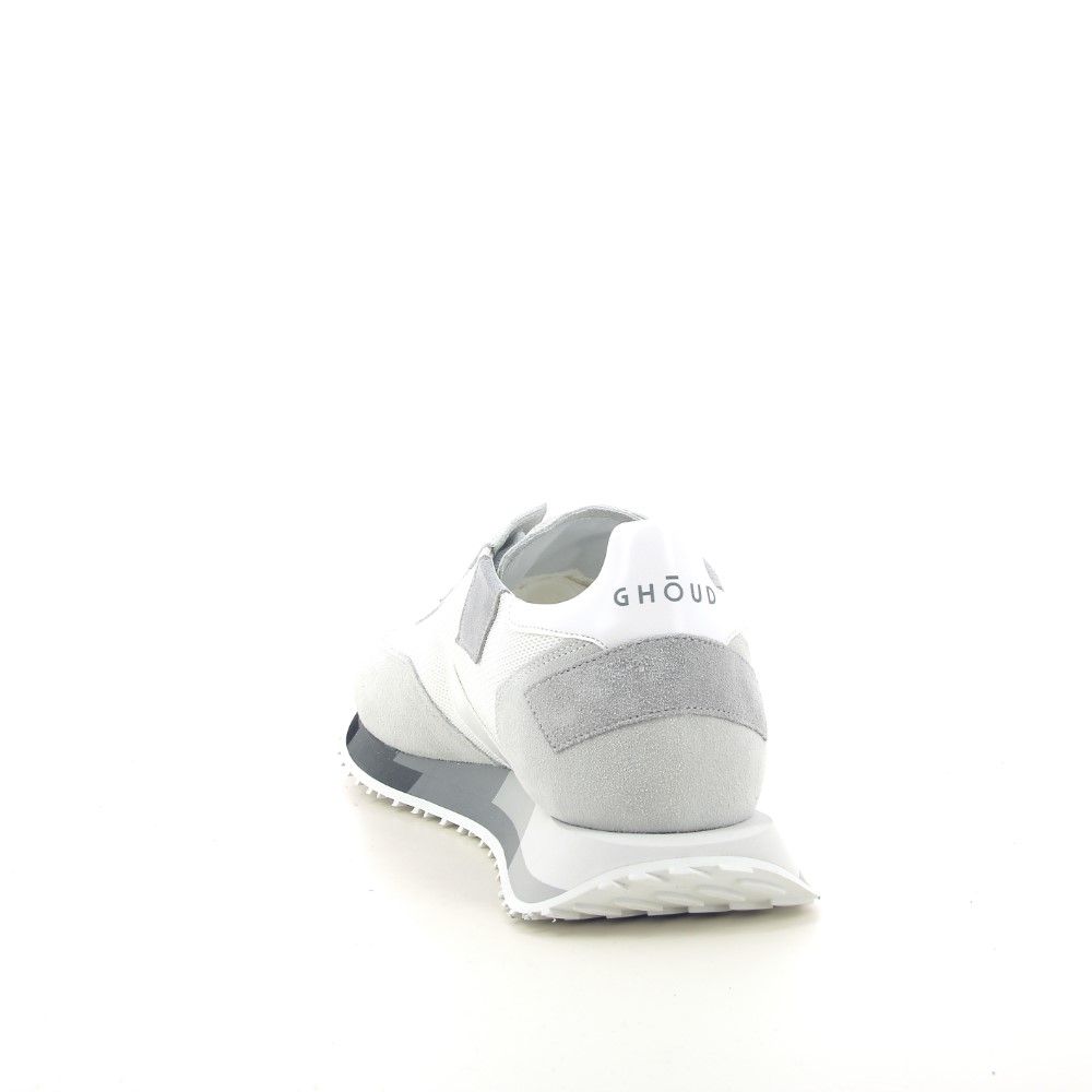 Ghoud Rush Multicolor 220350 wit