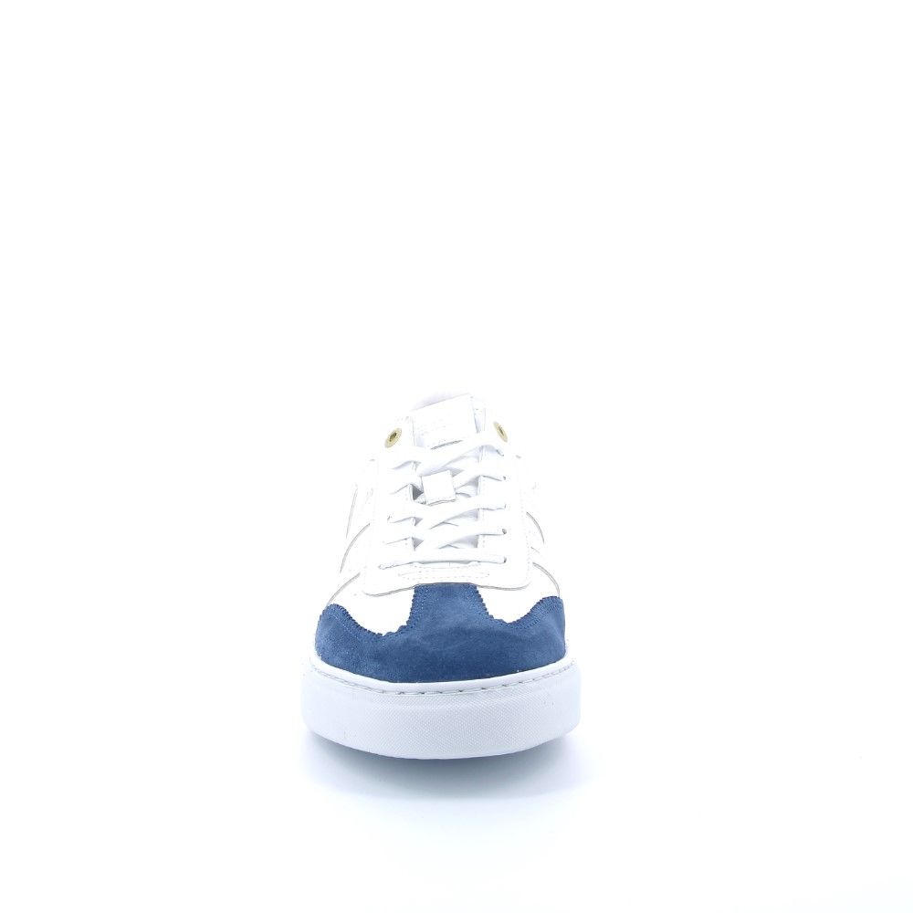 Pantofola D'oro Enna Low 220356 wit