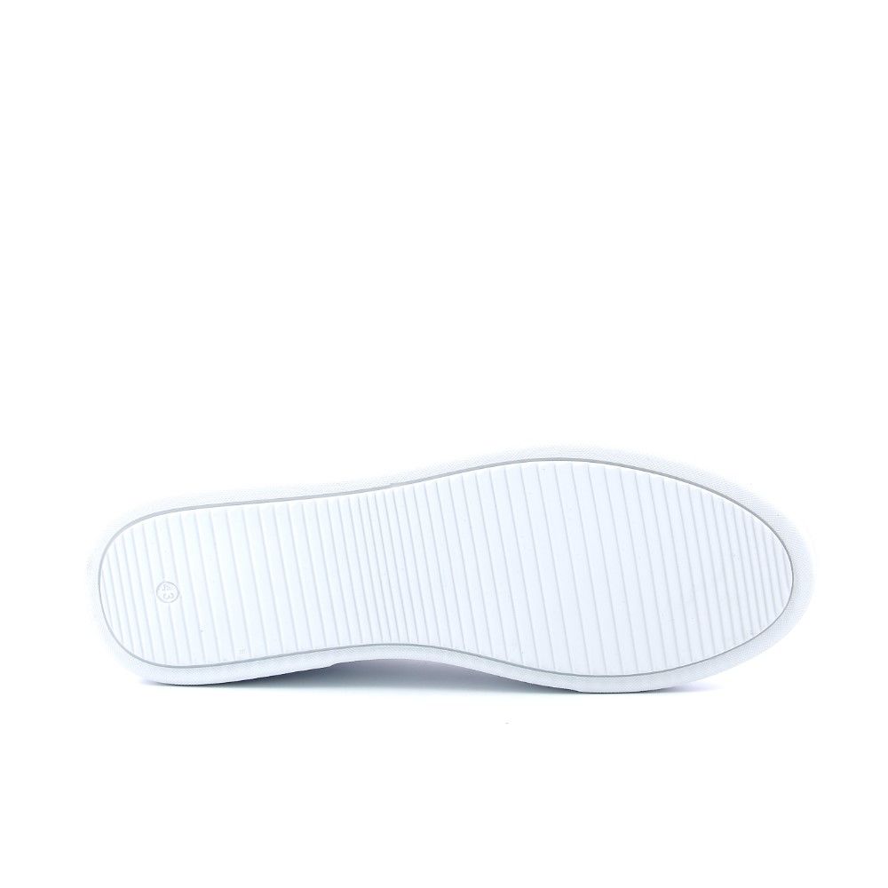 Pantofola D'oro Enna Low 220356 wit