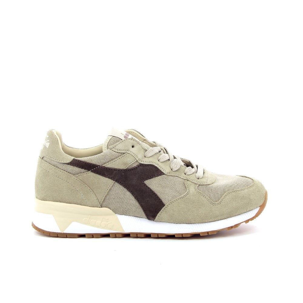 Diadora Trident 90 220462 beige