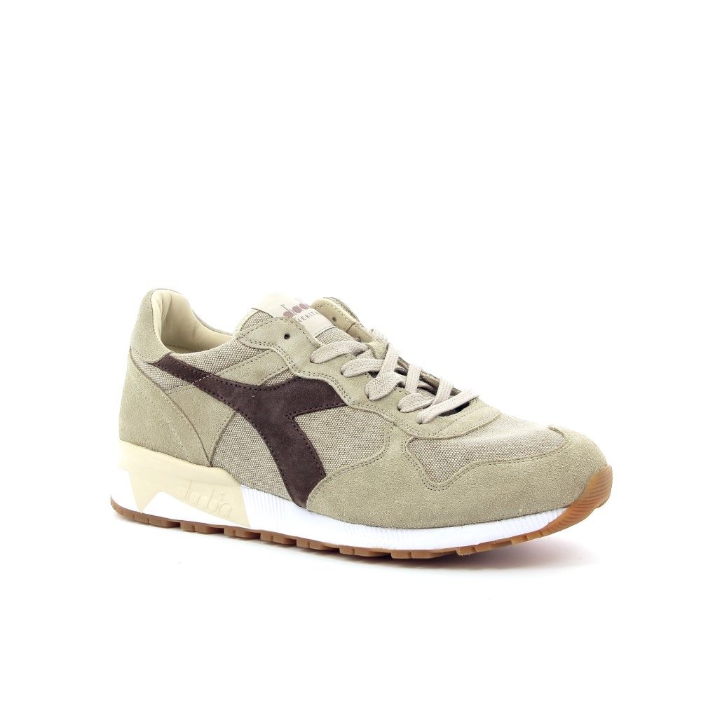 Diadora Trident 90 220462 beige