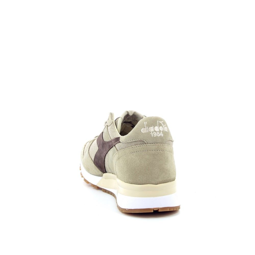 Diadora Trident 90 220462 beige