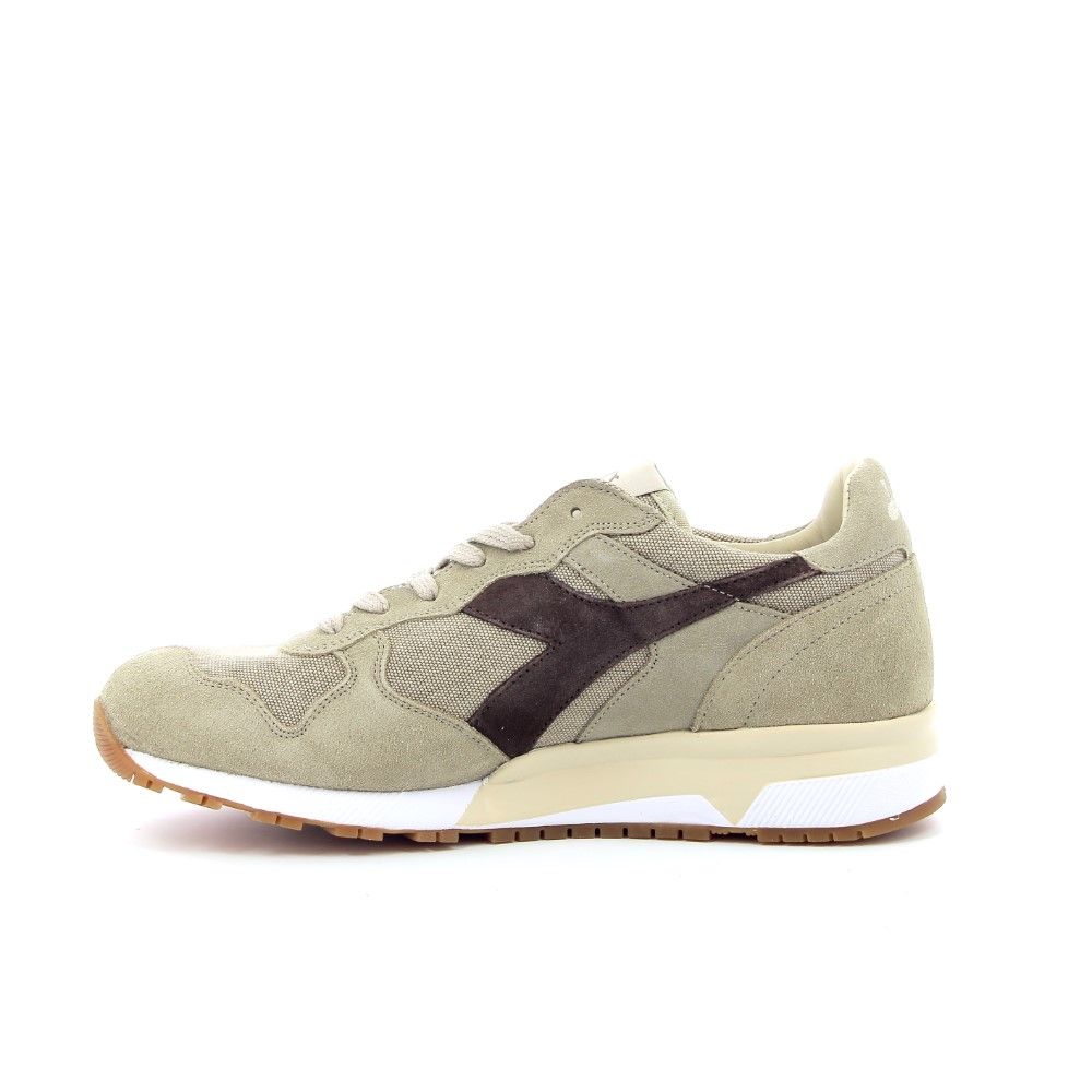 Diadora Trident 90 220462 beige