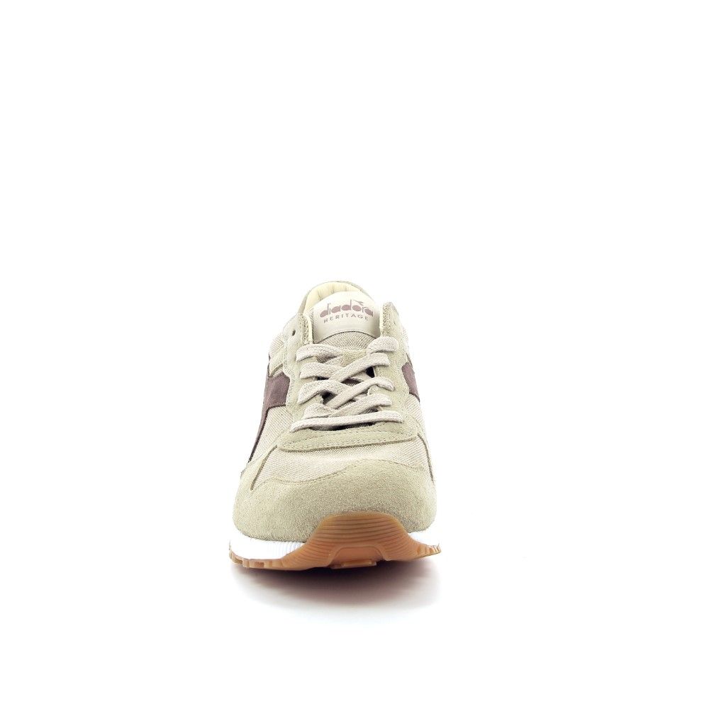 Diadora Trident 90 220462 beige