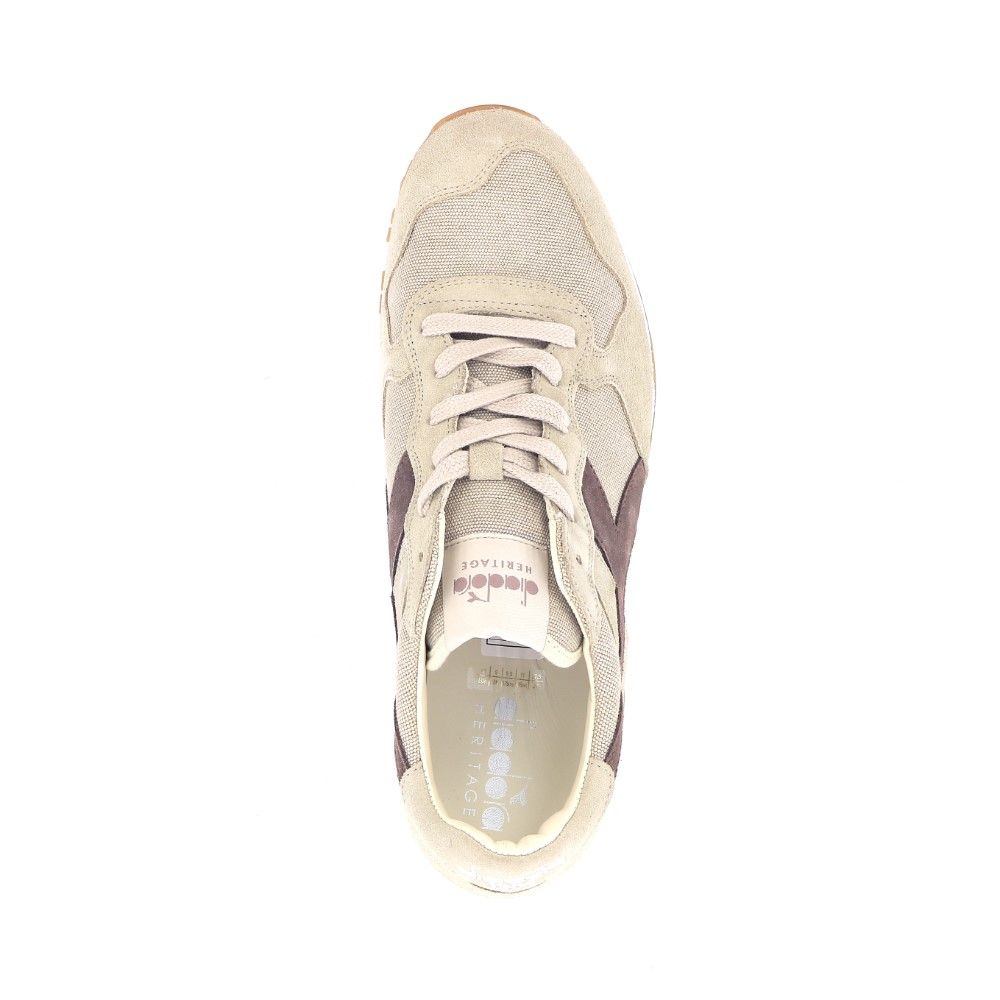 Diadora Trident 90 220462 beige
