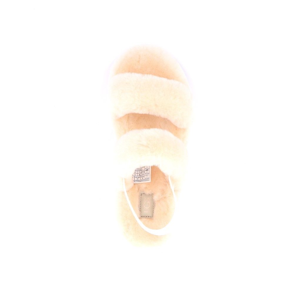 Ugg Oy Yeah 220490 roze