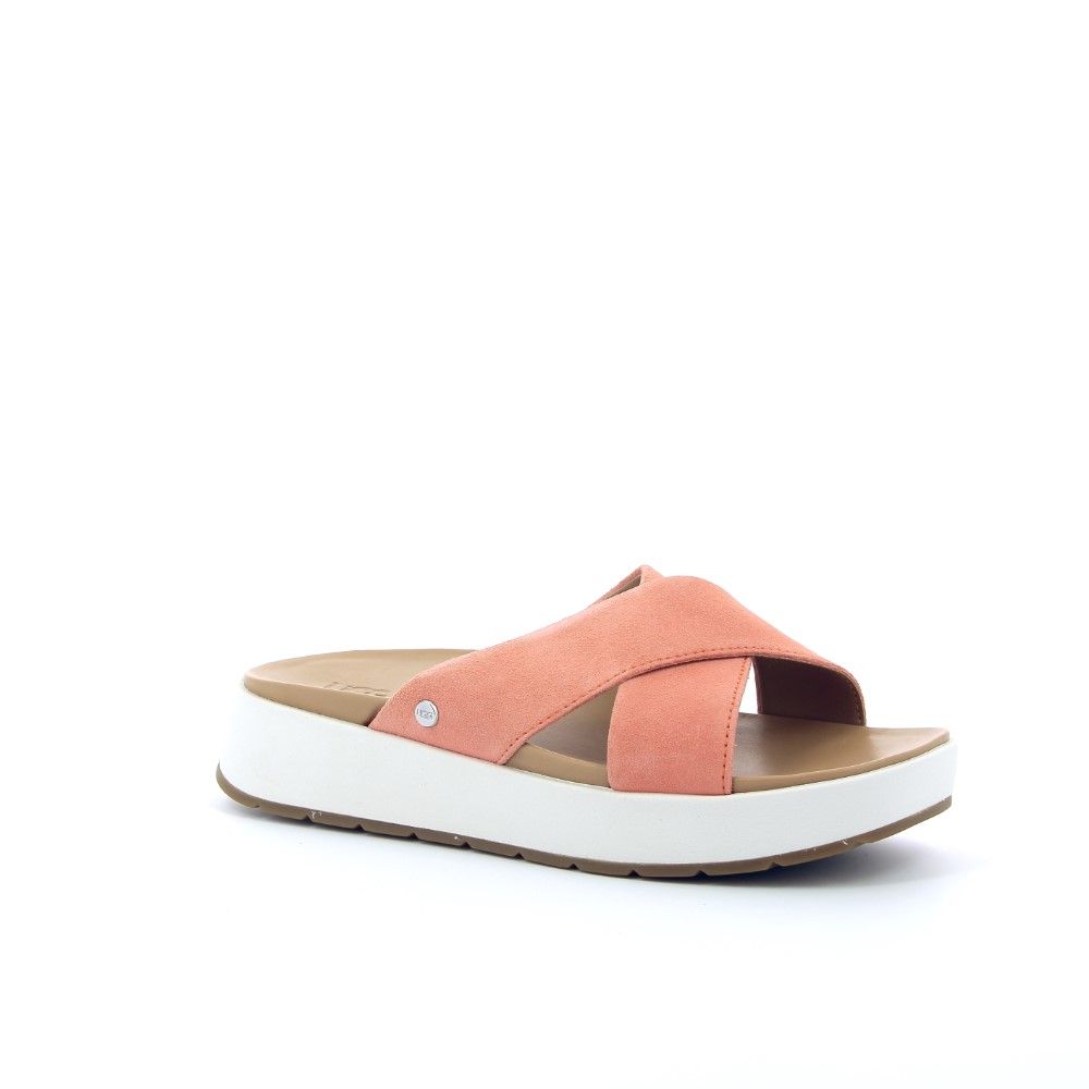Ugg Emily 220518 roze