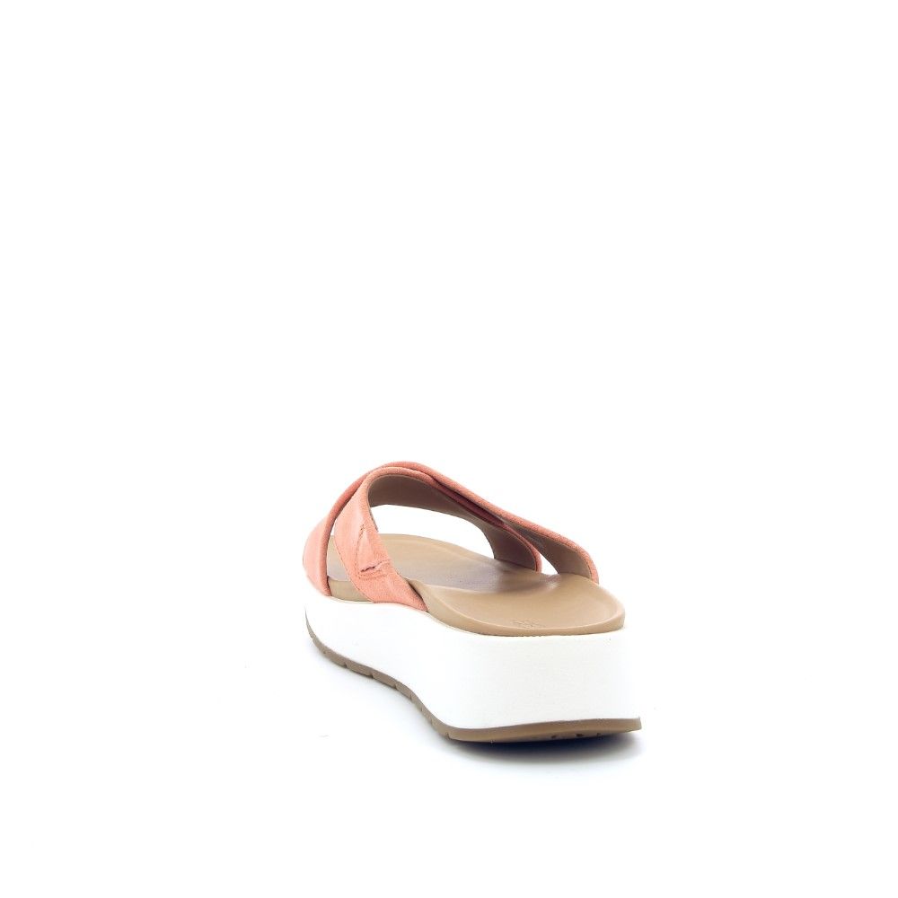 Ugg Emily 220518 roze