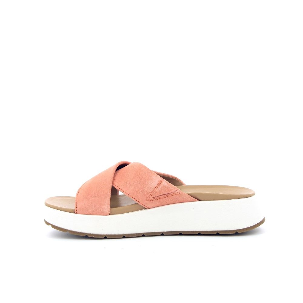 Ugg Emily 220518 roze