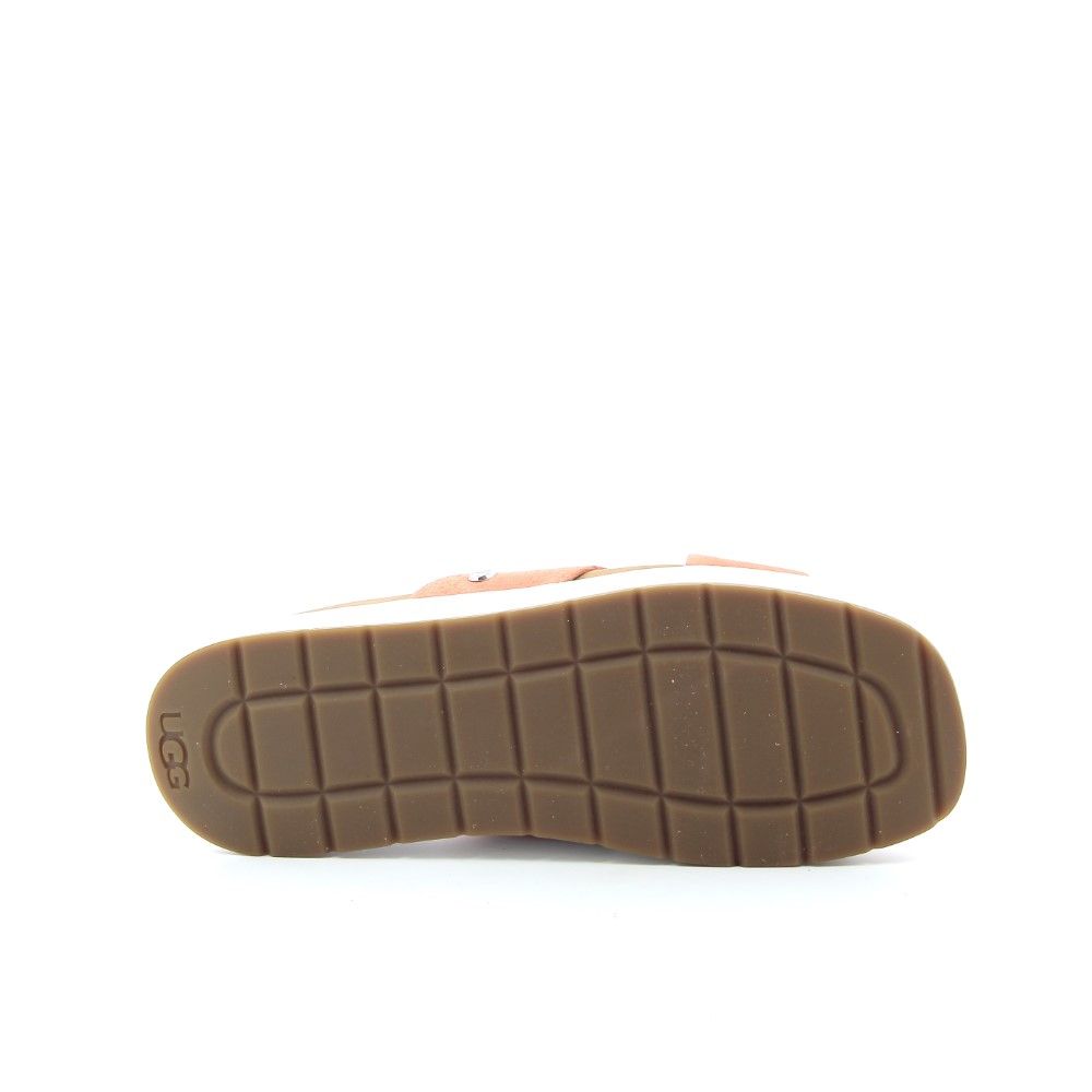 Ugg Emily 220518 roze