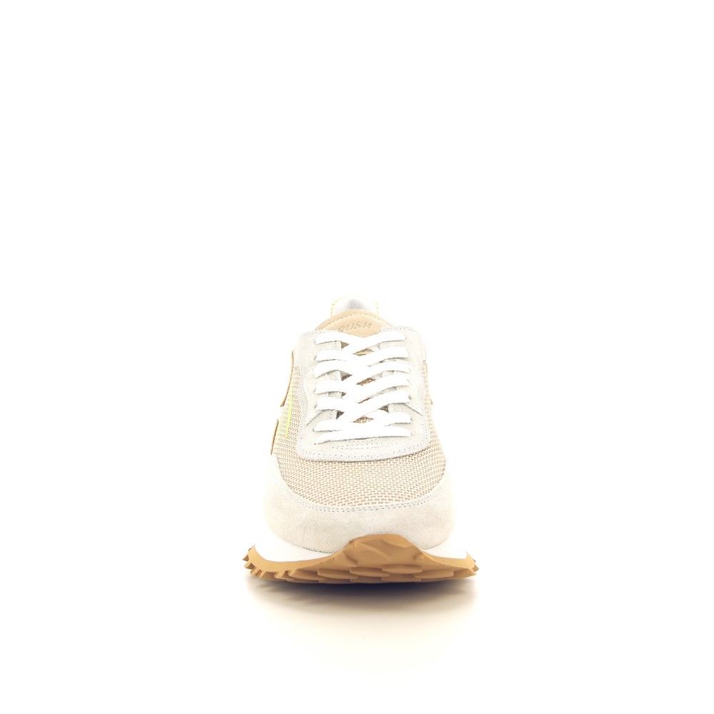 Ghoud Sneaker 220530 beige
