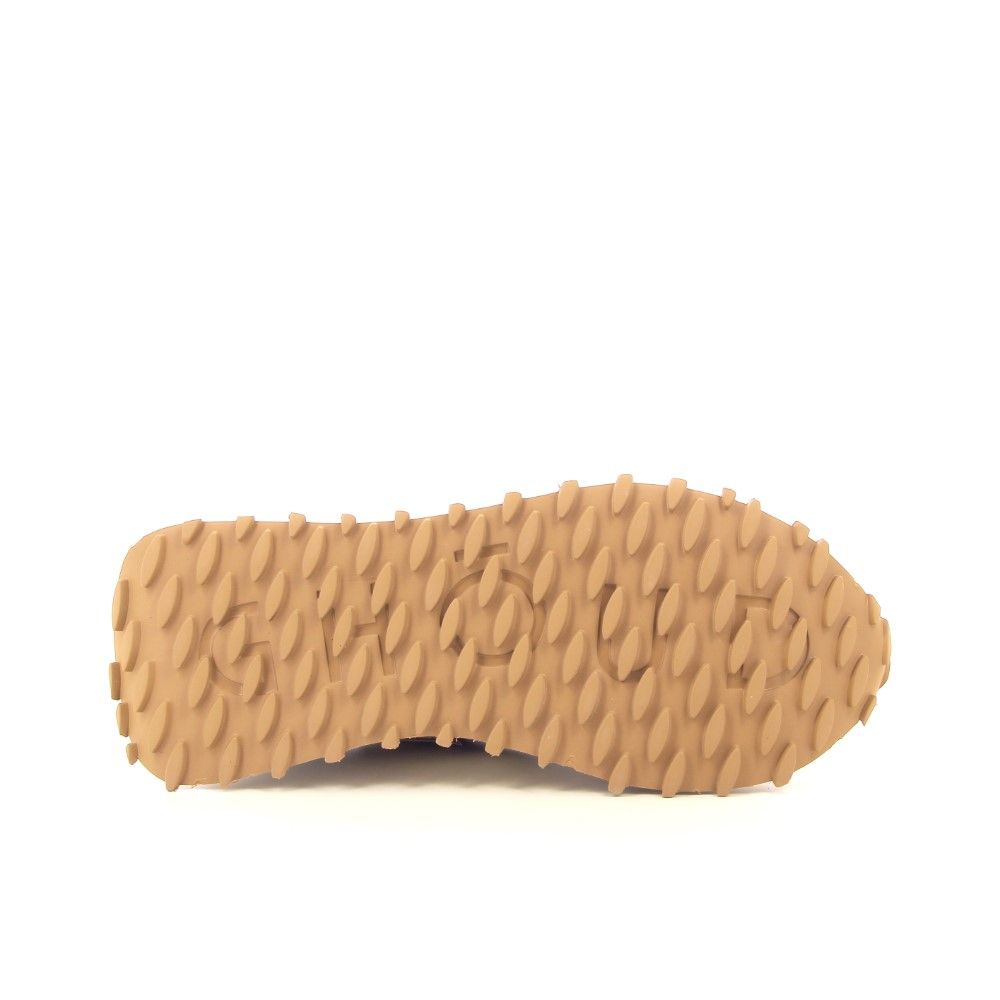 Ghoud Sneaker 220530 beige