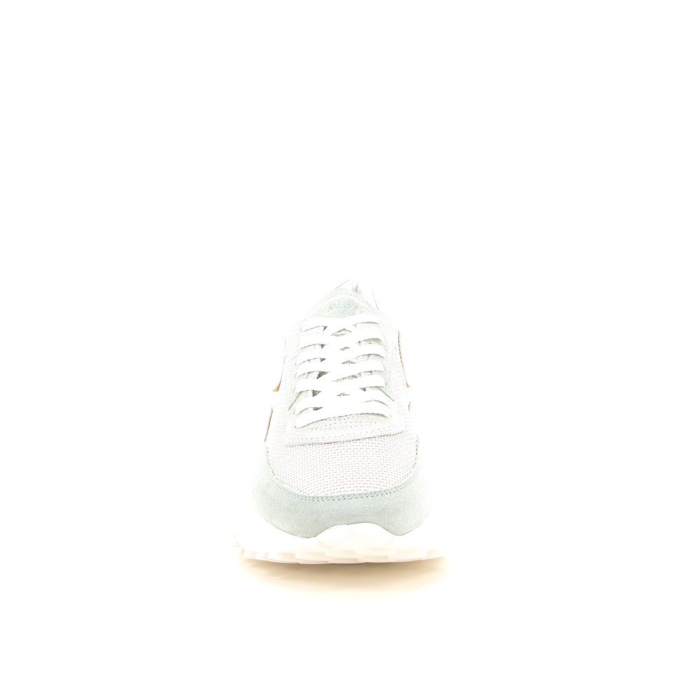 Ghoud Sneaker 220532 groen