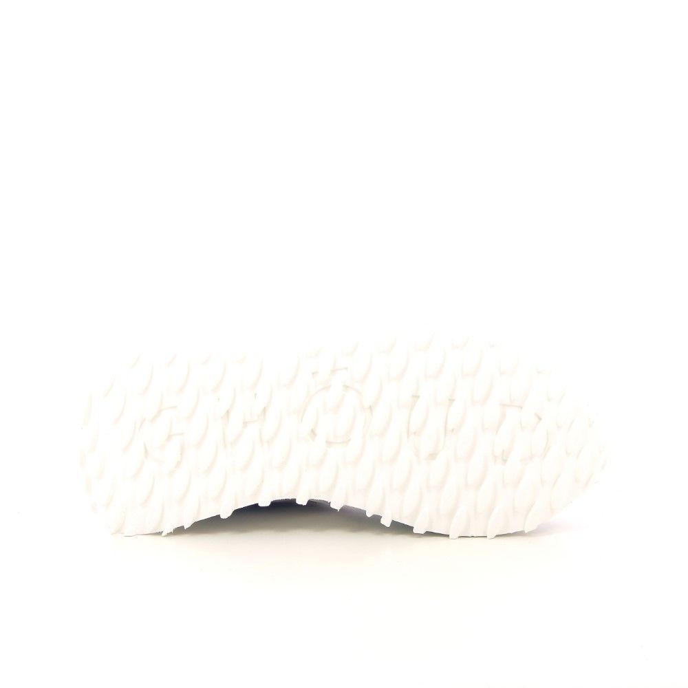 Ghoud Sneaker 220532 groen
